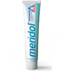 [902293048] MERIDOL DENTIFRICIO 75 ML