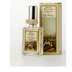 [902386477] SPEZIALI PROFUMO TE NERO 50 ML