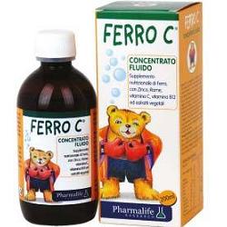 [902552658] FERRO C 200 ML
