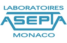 [902579034] ECRINAL AMARO ONICOFAGIA 10 ML