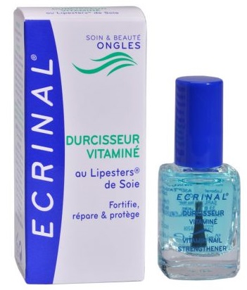 [902579061] ECRINAL LIQUIDO INDURENTE RINFORZANTE 10 ML