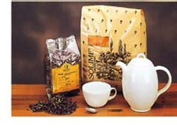 [902664313] GALEGA SOMMITA' TAGLIO TISANA 100 G