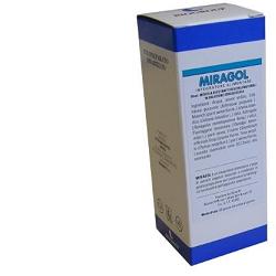 [902680899] MIRAGOL 50 ML