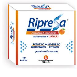 [902730593] RIPRESA 10 BUSTINE