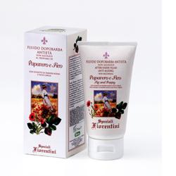 [903117760] SPEZIALI DOPOBARBA PAPAVERO/FICO 75 ML