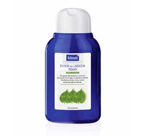 [903151429] OFFICINALIA TIGLIO ELISI PER IL BAGNO 500 ML