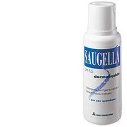 [903352286] SAUGELLA DERMOLIQUIDO 500 ML OFS