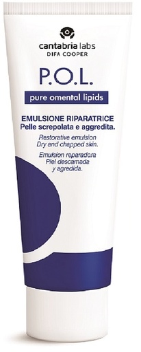 [903477469] POL EMULSIONE MANI RIPARATRICE 50 ML