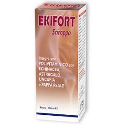 [903565657] EKIFORT 200 ML