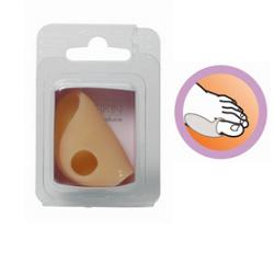 [903594745] BIOSKIN PROT ALLUCE 1PZ