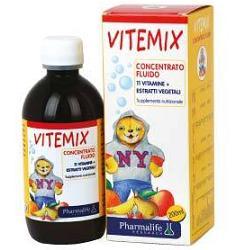 [903678567] VITEMIX JUNIOR 200 ML
