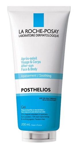 [903701959] POSTHELIOS LATTE 200 ML