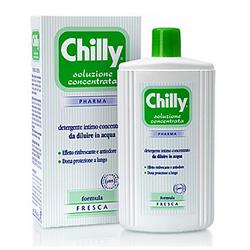 [903942441] CHILLY SOLUZIONE LIQUIDA 500 ML