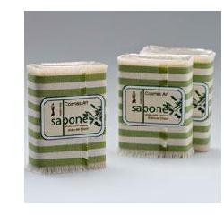 [903983258] COSMES SAPONE OLIO EXTRAVERGINE CHIANTI