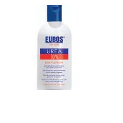 [903996977] EUBOS UREA LIPOREPAIR 10% LOZIONE CORPO 200 ML
