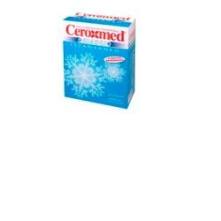 [904007958] GHIACCIO ISTANTANEO CEROXMED 2 BUSTE