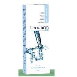 [904253818] LEN DERM OIL DETERGENTE OLEOSO 400 ML