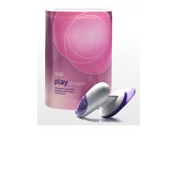 [904258136] PROFILATTICO DUREX DREAM