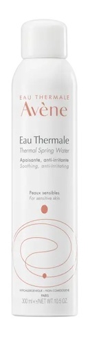 [904369749] EAU THERMALE AVENE KIT ACQUA TERMALE SPRAY 300 ML + 50 ML