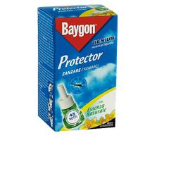 [904371287] BAYGON GENIUS RICARICA PROTECTOR