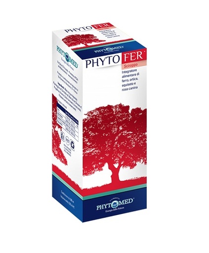 [904379029] PHYTOFER 200 ML