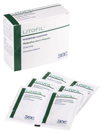 [904423946] LITOFIL 20 BUSTINE DA 5 G