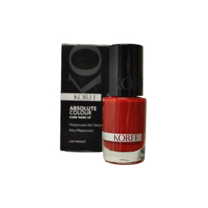 [904586017] KORFF CURE MAKE UP SMALTO 07