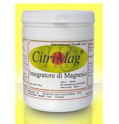 [904652866] CITRIMAG POLVERE 150 G