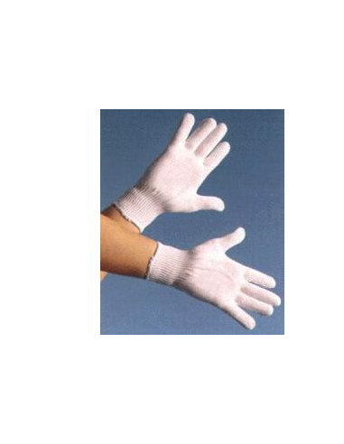 [905133854] GUANTI CHIRURGICI STERILI MISURA 8