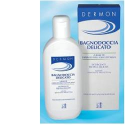 [905295857] DERMON BAGNODOCCIA DELICATO 250 ML