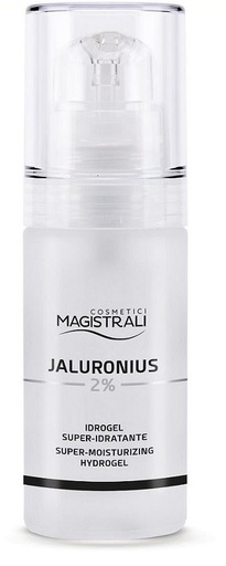 [905397586] JALURONIUS 2% FLACONE 30 ML