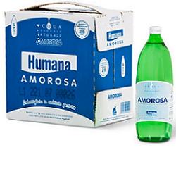 [905435018] ACQUA AMOROSA 6X1000 ML