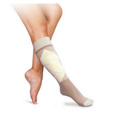 [905529929] CALZA GLORIAFIX AD GAMBALETTO 1 PEZZO