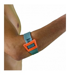 [905954273] GIBAUD ORTHO ELBOWGIB BRACCIALE ANTIEPICONDILITE 01