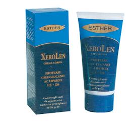 [906007087] XEROLEN CREMA CORPO 150 ML