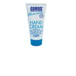 [906095195] EUBOS CREMA MANI 50 ML TUBO