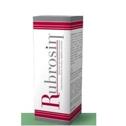 [906132737] SOLUZIONE RUBROSIN 50 ML