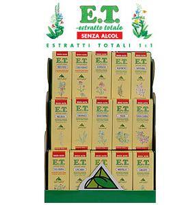 [906355413] TARASSACO ESTRATTO T 30 ML