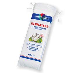 [906624453] COTONE IDROFILO DERMATESS 100 G