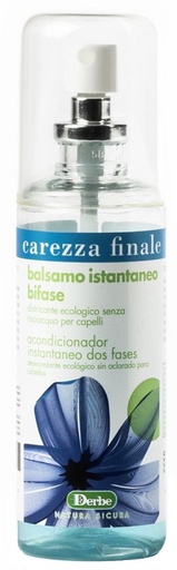 [906648961] SERES CAREZZA FINALE BALSAMO 100 ML