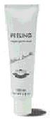 [906761743] PEELING LEG BIOLIGO 100ML