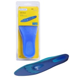 [906850072] PLANSIL SOLETTA C/SCAR XL 1PA