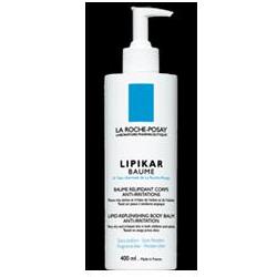 [907091490] LIPIKAR BAUME 200 ML