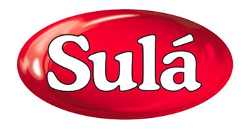 [907150181] SULA NATURA CARAMELLA ARANCIA SENZA ZUCCHERO 1 KG