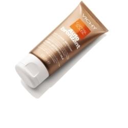 [907254751] IDEAL SOLEIL AUTOABBRONZ VISO/CORP 100 ML
