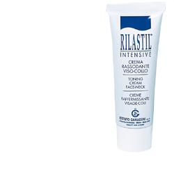[907264939] RILASTIL INTEN CREMA RASS VISO 50