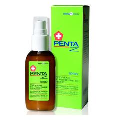 [907284145] PENTA Z LOZIONE NEPETA CATARIA 50 ML