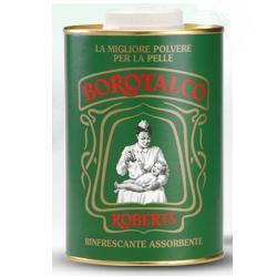 [908158811] BOROTALCO ROBERTS BARATTOLO 100 G