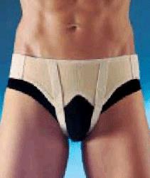 [908231335] VIVAFLEX CINTO JOLLY ERNIARIO H 6 ERNIARIO BEIGE 80