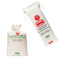 [908253432] COTONE IDROFILO PIC REKOSAC ZIG ZAG 250 G CON FUSTELLA